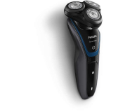 Philips S5100/06 Shaver Series 5000 - 295176 - zdjęcie 4